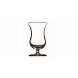 Paşabahçe 440221 Gala 4'lü 125 ml Bardak