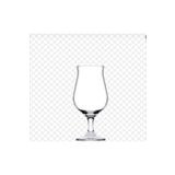 Paşabahçe 440297 Wavy Kadehi (~405 Cc) 6 Lı