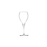 Paşabahçe 440309 Veneto 600 ml 6 lı Ayaklı Bardak