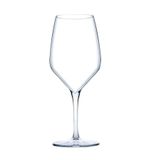 Paşabahçe 440329 Napa 6 lı Ayaklı Bardak