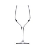 Paşabahçe 440349 6'lı Napa Ayaklı Bardak