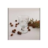 Paşabahçe 440462 Leafy Kadeh 110 Cc 4'Lü