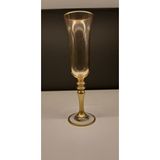 Paşabahçe 440587KAHVE Yanı Bardağı - Amber