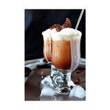 Paşabahçe 44159 12'li Irish Coffee Bardağı