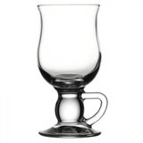 Paşabahçe 44159 Irish Coffe 2'li Bardak