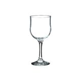 Paşabahçe 44163 6'lı Tulipe Bardağı