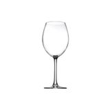 Paşabahçe 44228 Enoteca 2'li 550 CC Şarap Kadehi