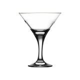 Paşabahçe 44410 12'li Martini Bardağı