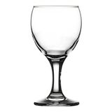 Paşabahçe 44415 Bistro Kadeh 12'li 175CC - 12 Adet - 175 ml