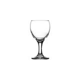 Paşabahçe 44415 Bistro Kadeh 12'Li 175Cc