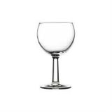 Paşabahçe 44435 195 cc 12'li Banquet Kırmızı Şarap Bardağı