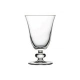 Paşabahçe 44479 Sophia 280 ml 6 lı Meşrubat Su Bardağı