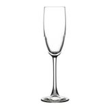 Paşabahçe 44688 Enoteca Flüt Şampanya Bardağı