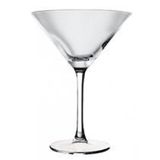 Paşabahçe 44698 6'Lı Martini Bardak