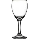 Paşabahçe 44705 Imperial 6'lı Kadeh