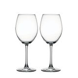 Paşabahçe 44738 Enoteca Kırmızı Şarap Kadehi 615cc - 2 Adet