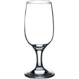 Paşabahçe 44902 Capri 6'lı Kadeh