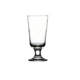 Paşabahçe 44912 Taverna 12 Adet Kokteyl Bardak