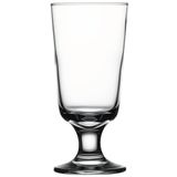 Paşabahçe 44912 Taverna 6'lı Kokteyl Bardağı