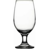 Paşabahçe 44995 Bira Bardağı 2'Li