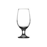 Paşabahçe 44995 Maldive 370 ml 6 lı Bira Bardağı
