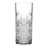 Paşabahçe 4'lü 180 cc Rakı Bardağı