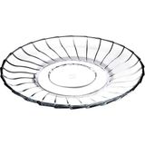 Paşabahçe 4'lü Bouquet Tatli Tabağı 15 cm
