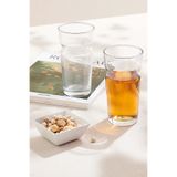 Paşabahçe 4'lü Craft Blonde Ale Bira Bardağı 410