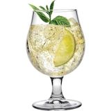Paşabahçe 4'lü Draft Bira Bardağı 460 Cc, Bira Bardağı - Renkli