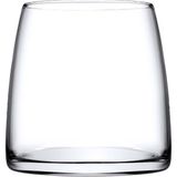 Paşabahçe 4'lü Pinot Viski Bardağı 375 cc - Renkli