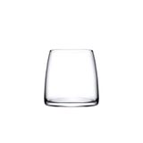 Paşabahçe 4'lü Pinot Viski Bardağı 375 cc