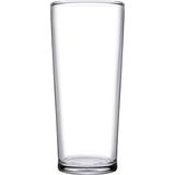 Paşabahçe 4'lü Senator Bira Bardağı 360 Cc, Bira Bardağı - Renkli