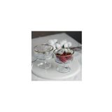 Paşabahçe 51749 Elysia 2'li Ayaklı Dondurmalık