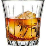 Paşabahçe 520034 6'lı Meşrubat Bardağı 295 ml