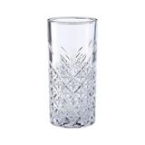 Paşabahçe 520045 Timeless Meşrubat Bardak