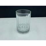 Paşabahçe 520049 Elysia Karaf 720 cc - Şeffaf - 720 ml