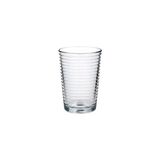 Paşabahçe 520082 6'lı 215 cc Glass 4 You G4u Su Bardağı