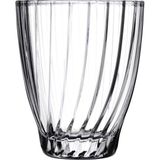 Paşabahçe 520113 Bouquet 3'lü Su Bardağı