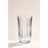 Paşabahçe 520315 Joy 4 Lü Meşrubat Long Drink Bardağı 475 Cc
