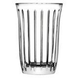 Paşabahçe 520362 Joy Shot ve Kahve Yanı Bardağı 60CC 4 Adet - Şeffaf