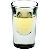 Paşabahçe 52050 24'lü Shot Bardağı