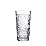 Paşabahçe 520605 360 cc 12'li Estrella Meşrubat Bardağı