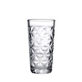 Paşabahçe 520605 360 CC 4'lü Estrella Meşrubat Bardağı