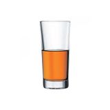 Paşabahçe 52138 6'lı Bardak