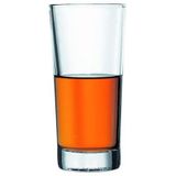 Paşabahçe 52138 Alanya 6'lı Limonata Bardağı