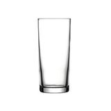 Paşabahçe 52138 Alanya Meşrubat 12'li Rakı-limonata Bardağı 175 Cc Şeffaf