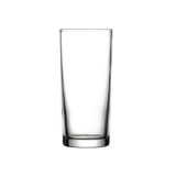 Paşabahçe 52138 Alanya Meşrubat 12'Li Rakı-Limonata Bardağı 175 Cc