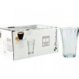 Paşabahçe 52400 Diamond 110 cc 6 Adet Bardak