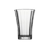 Paşabahçe 52400 Diamond Renkli Dip Boyalı 6 Parça Bardak
