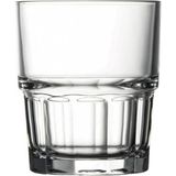 Paşabahçe 52459 6'lı Bardak